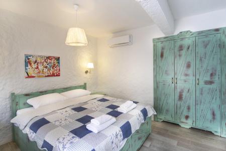 Monat Otel - 8
