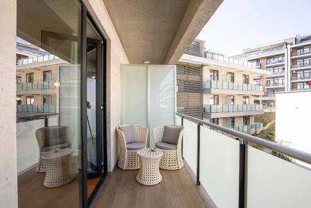 Panorama Lisi Grand - 24