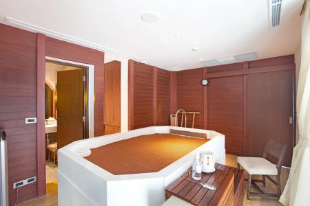 Aksorn Rayong, The Vitality Collection - Sha Plus - 35