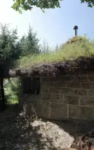 Медвежье урочище - 22