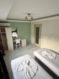 Centre Suites Taksim - 68