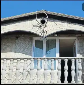 Madoyan Guest house - 1