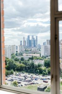 на Полины Осипенко - 7