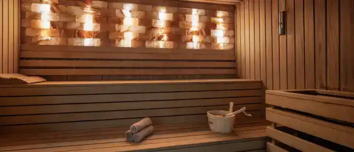 Hilton Batumi - 4