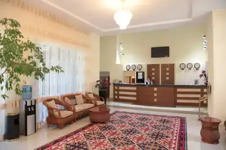 Радуга - 2