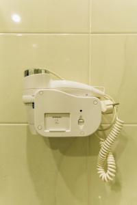 Дверь в Лес - 150
