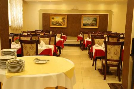 Royal Plaza - 8