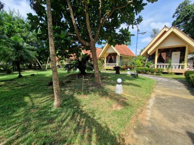 Rim Khao Resort - 160