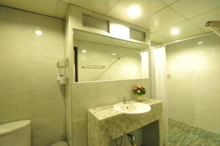 Flipper House - Sha Extra Plus - 23