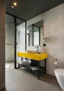 ibis Styles Istanbul Merter - 25