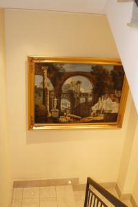 Boutique Trevi - 20