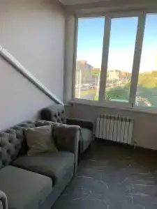 Сапфир - 24