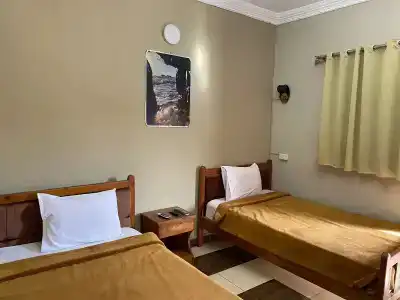 Dahab Plaza - 8