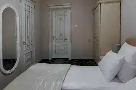 Афины - 18