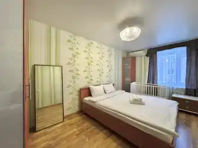 Палермо - 9
