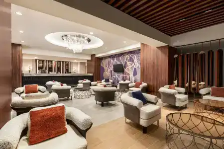 Wyndham - 10