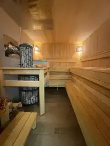 Остров Веры - 16
