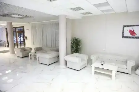 Турист - 3