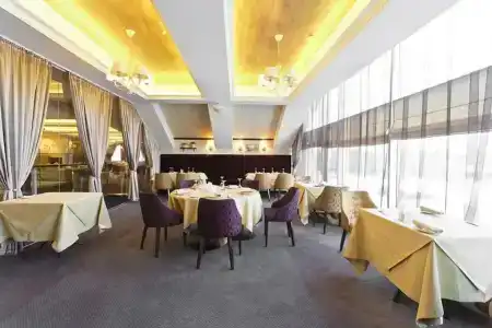 Дрозды Клуб - 8