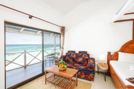 Zenobia Beach - 45