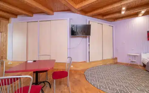 Ателика Улиткино - 130