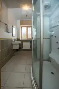 Панорама - 145