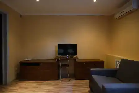 Villa Residence - 39