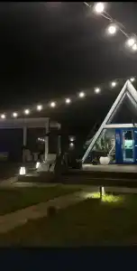 Lite_Houses - 67