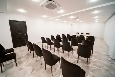Residence Plaza - 26