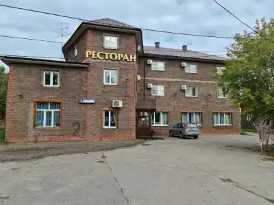 Алексеевский - 2