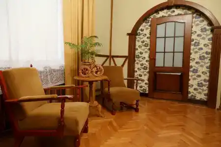 Усадьба Славная - 6