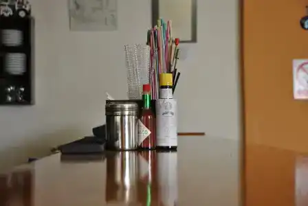 Yiorgos - 4