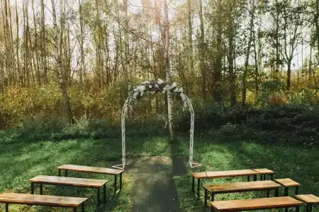 Дом на Дереве - 9