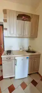 Eco-Village - 16