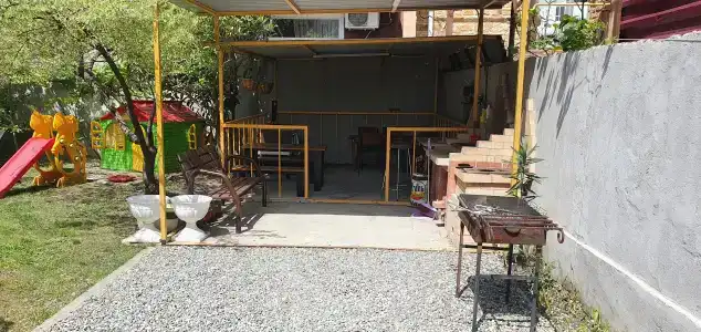 Granat Inn - 7