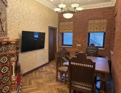 Дом Фролова - 120
