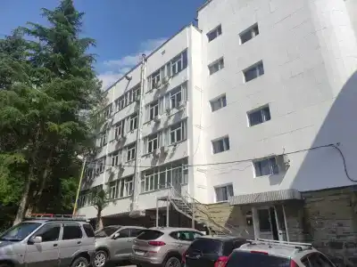 Урал - 2