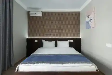Ncityhotel - 27