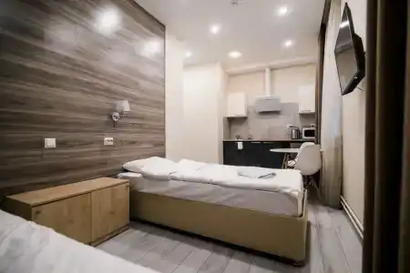 Романов - 144