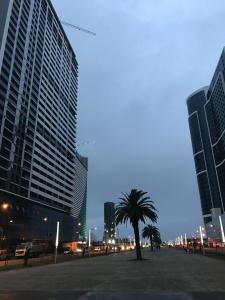 Orbi City - 49