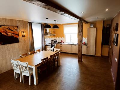 Кызыл-Котёк - 125