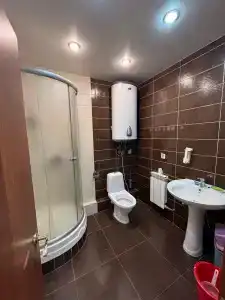 БестужевЪ - 4