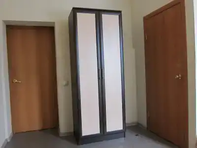 Центр - 22