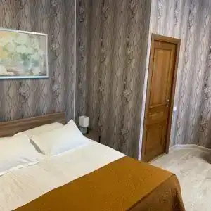 12 Месяцев - 75