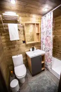 Дом у Моря - 4