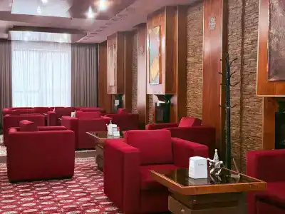 King Astana - 38