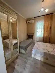 У Зины - 26