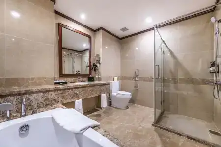 Vinpearl Resort & Spa Phu Quoc - 46