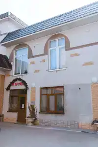 Nika - 12