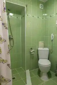 Арт-Сити - 120